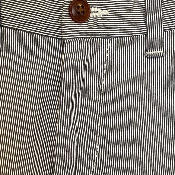 Tommy Hilfiger Chino - Picture 13 of 14